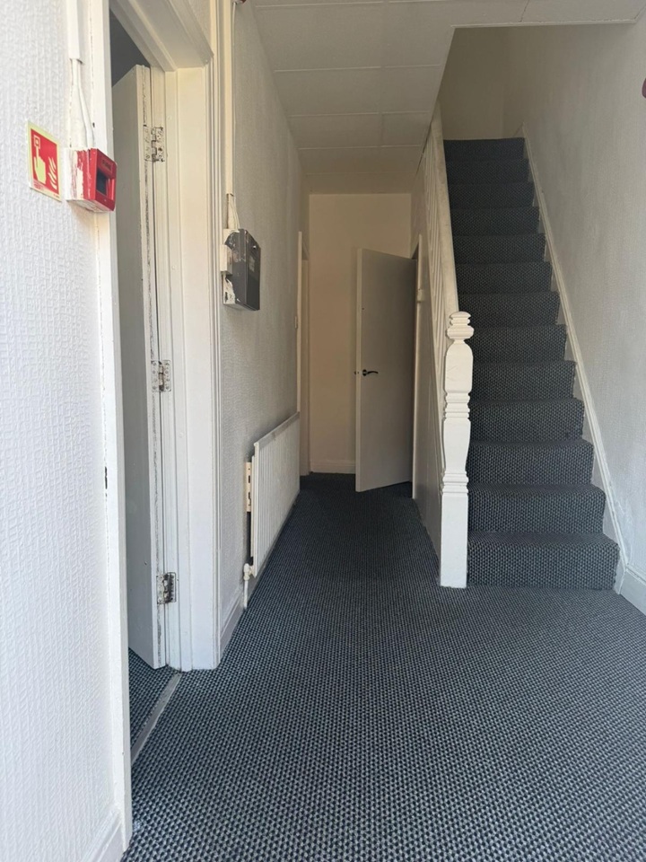 Additional image 10 of 4 Bed Terraced House, Newland Street, M8, N1 7GU