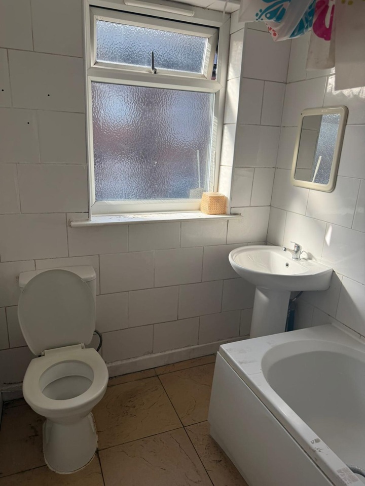 Additional image 15 of 4 Bed Terraced House, Newland Street, M8, N1 7GU