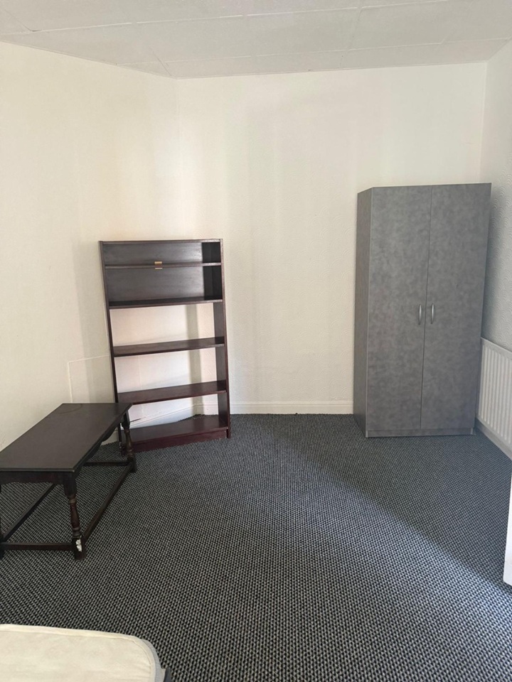 Additional image 18 of 4 Bed Terraced House, Newland Street, M8, N1 7GU