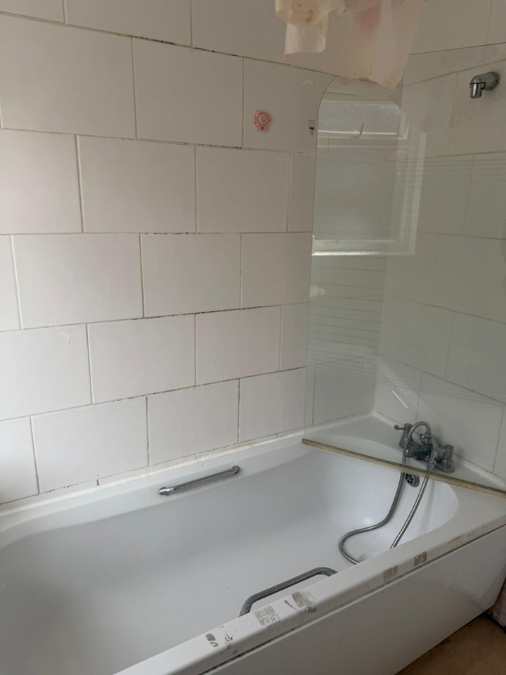 Additional image 17 of 4 Bed Terraced House, Newland Street, M8, N1 7GU