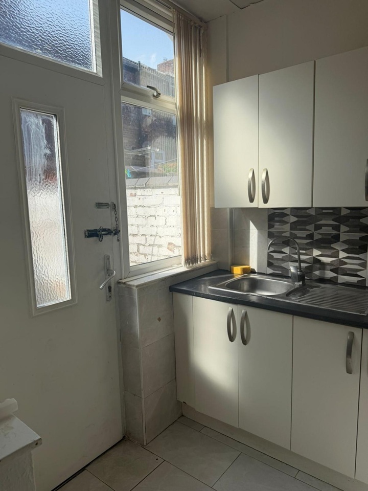 Additional image 9 of 4 Bed Terraced House, Newland Street, M8, N1 7GU