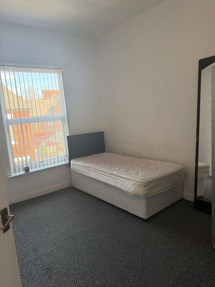 Additional image 19 of 4 Bed Terraced House, Newland Street, M8, N1 7GU