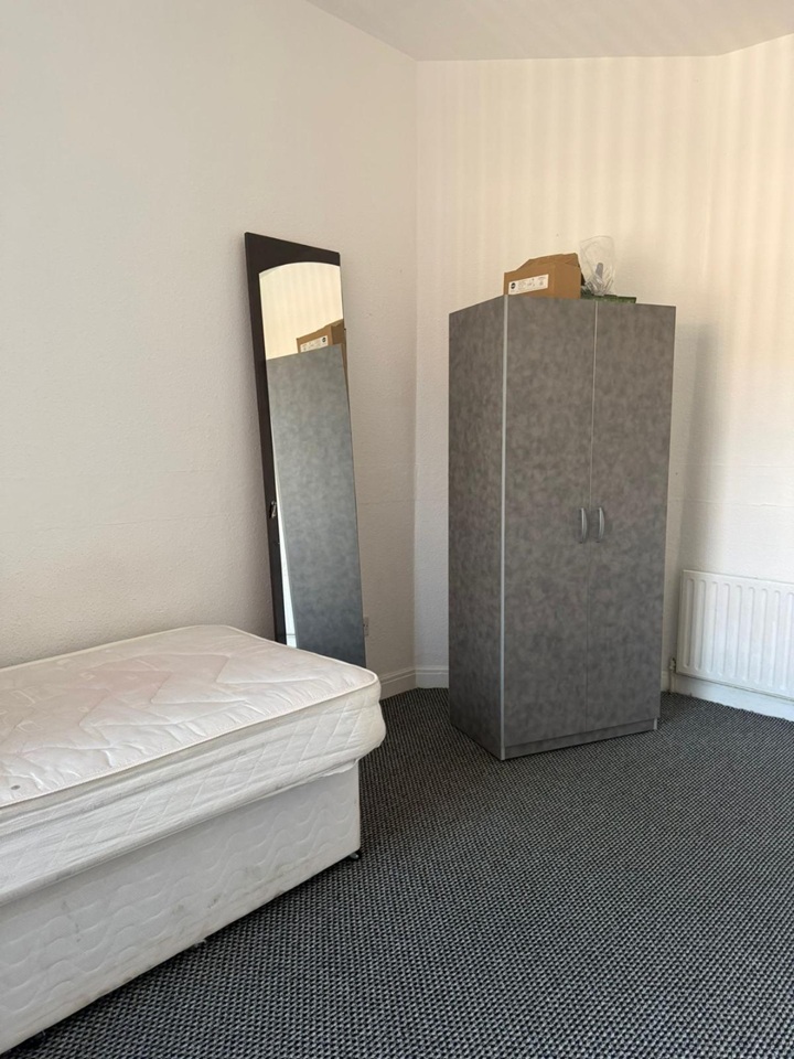 Additional image 20 of 4 Bed Terraced House, Newland Street, M8, N1 7GU