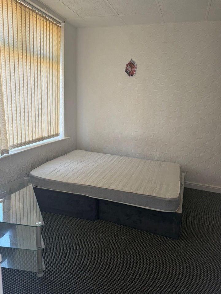 Additional image 14 of 4 Bed Terraced House, Newland Street, M8, N1 7GU