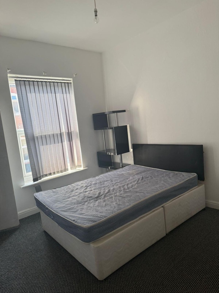 Additional image 21 of 4 Bed Terraced House, Newland Street, M8, N1 7GU