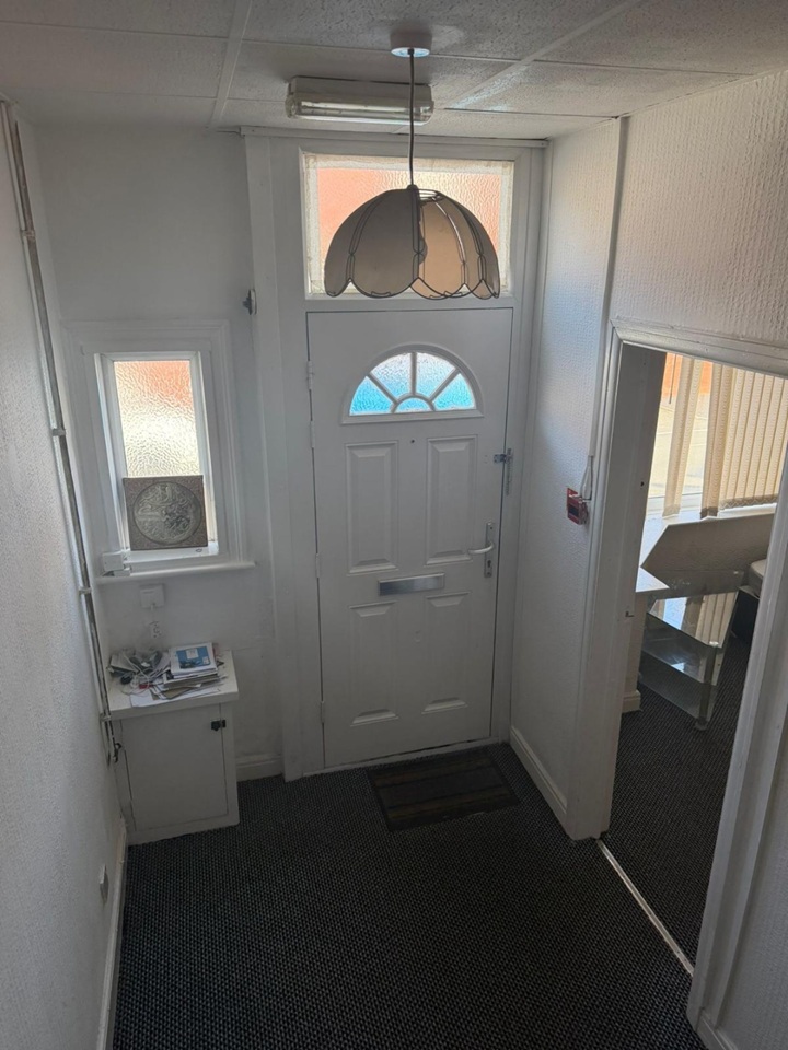 Additional image 11 of 4 Bed Terraced House, Newland Street, M8, N1 7GU