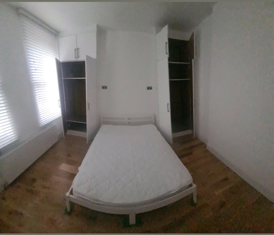 Additional image 3 of Room in a Shared Flat, Bath Terrace, SE1, N1 7GU