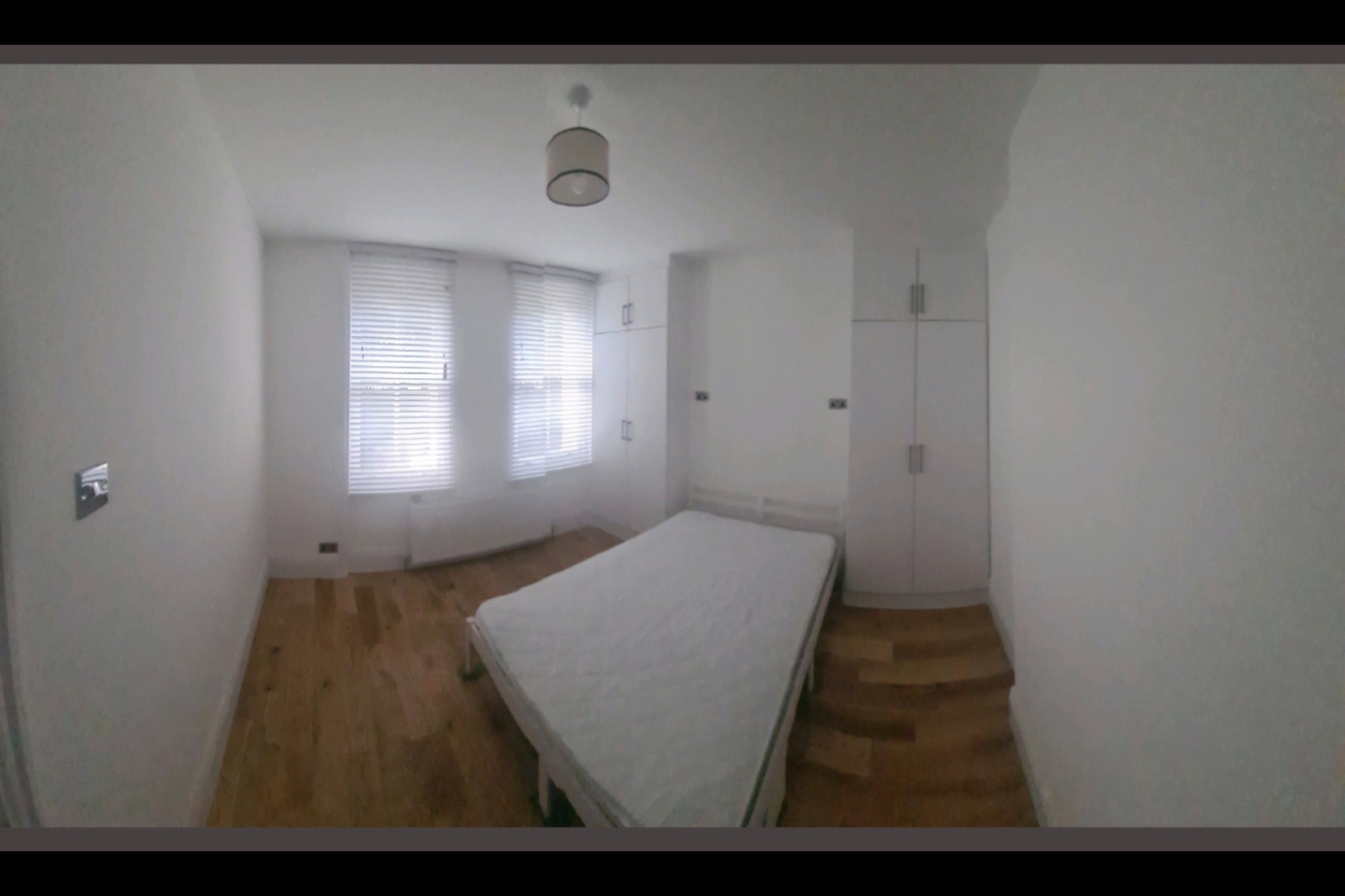 Additional image 4 of Room in a Shared Flat, Bath Terrace, SE1, N1 7GU