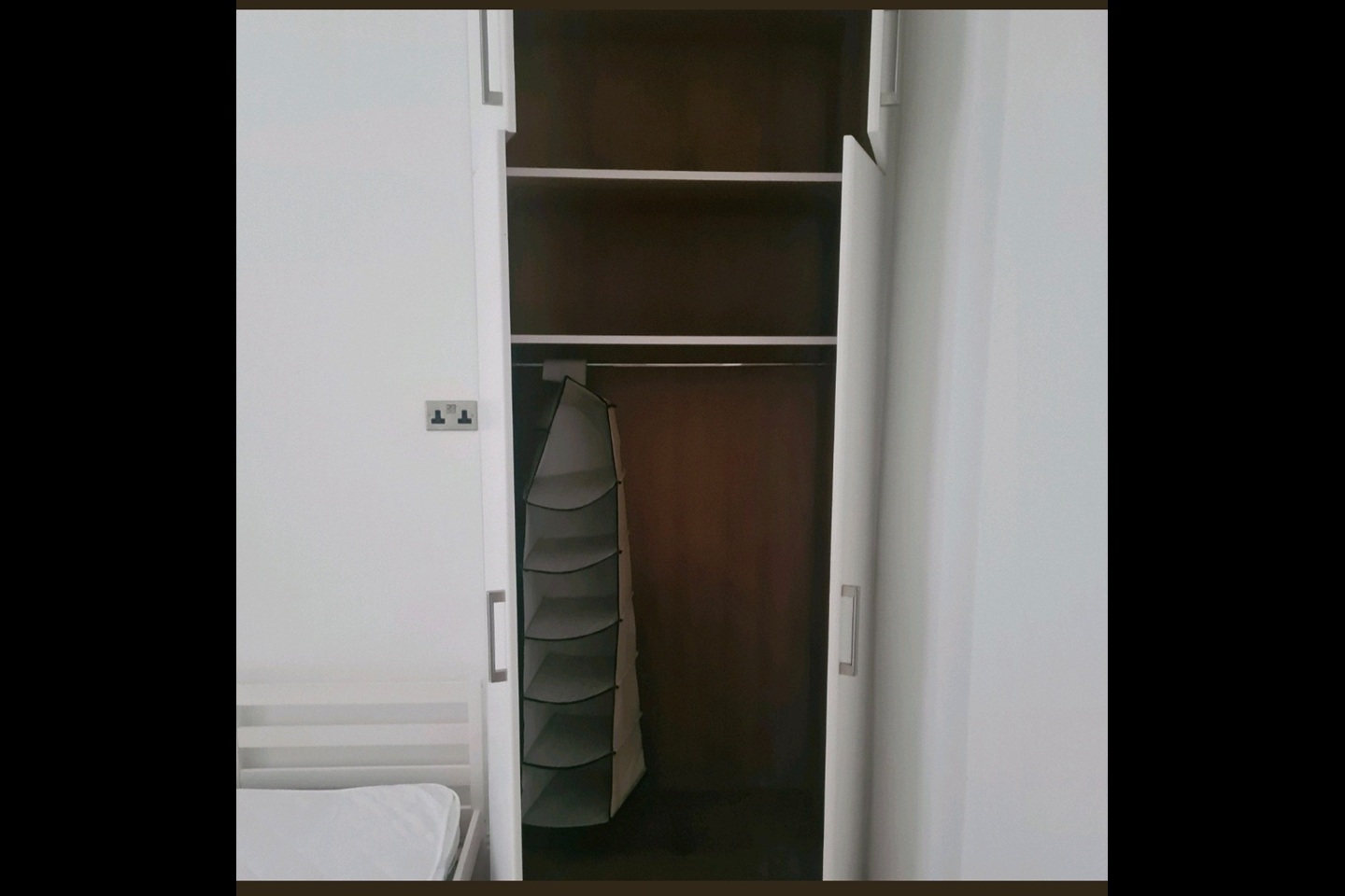 Additional image 5 of Room in a Shared Flat, Bath Terrace, SE1, N1 7GU