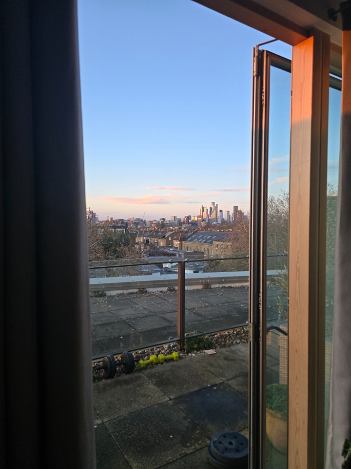 Additional image 7 of Room in a Shared Flat, Wingate Square, SW4, N1 7GU