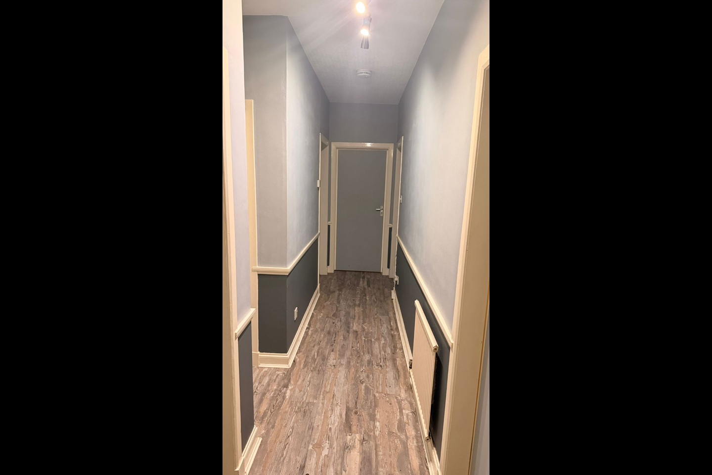 Additional image 3 of Room in a Shared House, Crewe Road North, EH5, N1 7GU