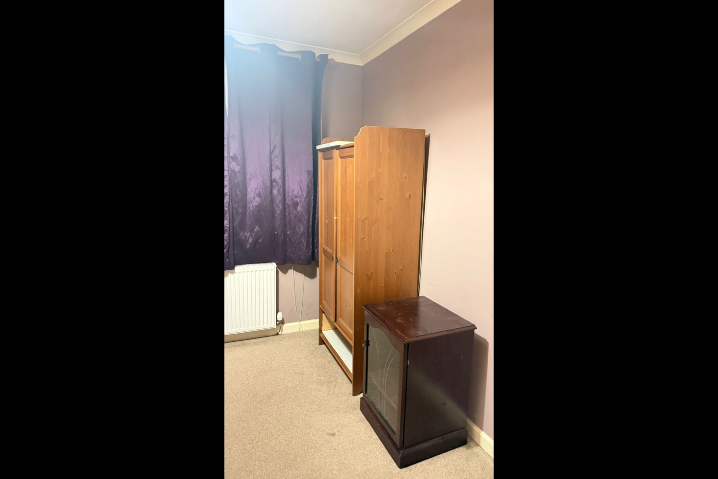 Additional image 4 of Room in a Shared House, Crewe Road North, EH5, N1 7GU