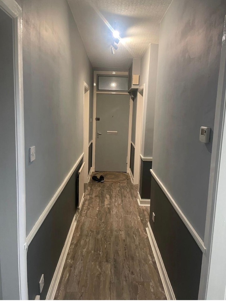 Additional image 5 of Room in a Shared House, Crewe Road North, EH5, N1 7GU