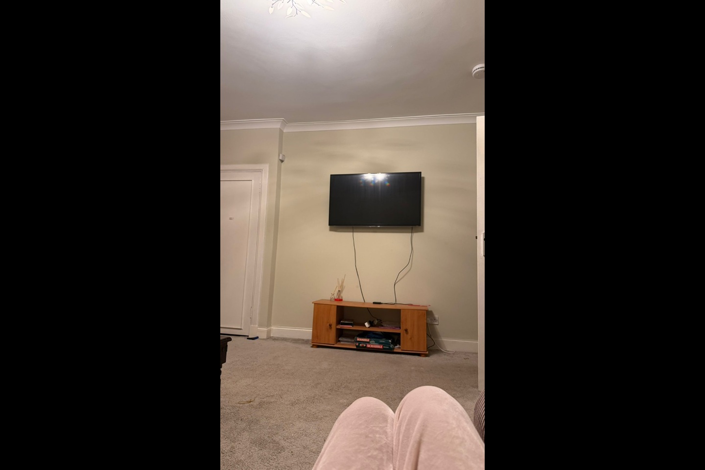 Additional image 6 of Room in a Shared House, Crewe Road North, EH5, N1 7GU