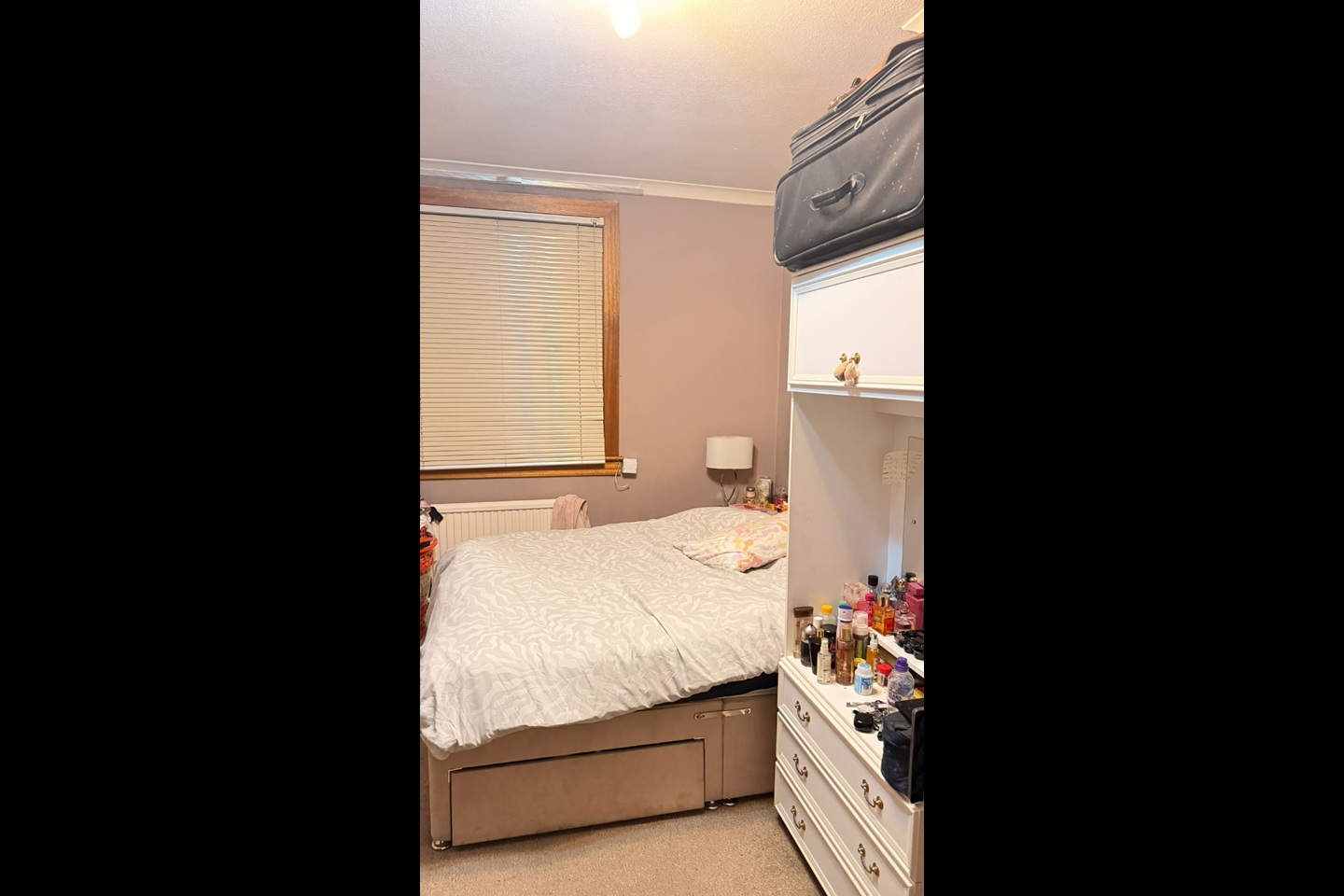 Additional image 7 of Room in a Shared House, Crewe Road North, EH5, N1 7GU