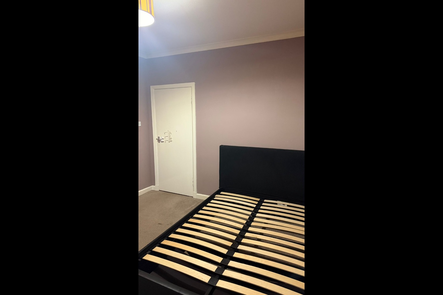 Additional image 8 of Room in a Shared House, Crewe Road North, EH5, N1 7GU