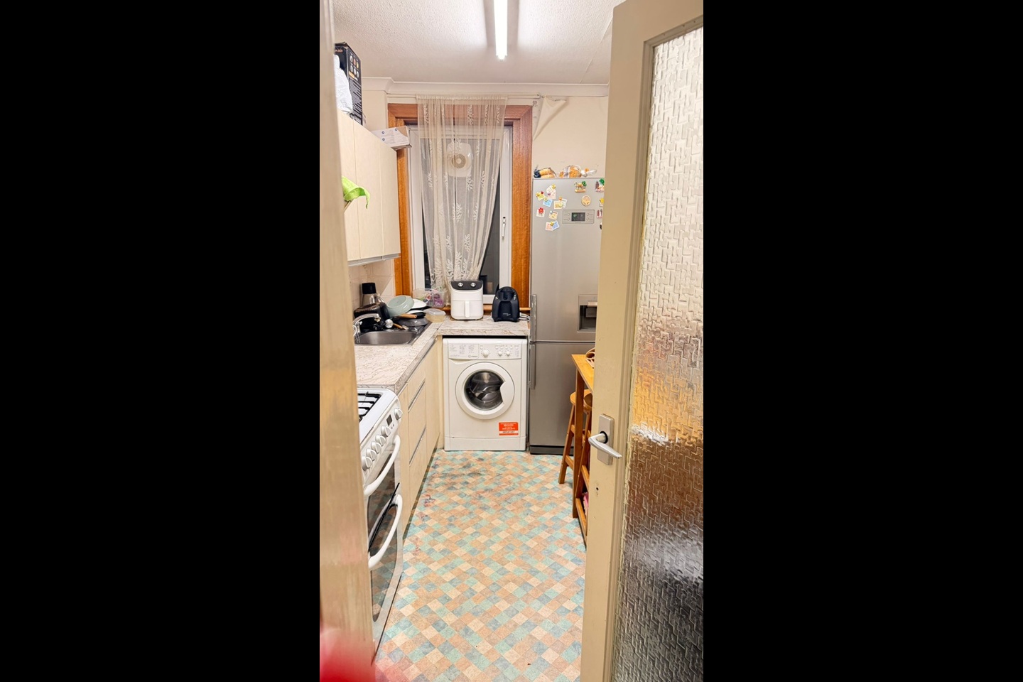 Additional image 9 of Room in a Shared House, Crewe Road North, EH5, N1 7GU