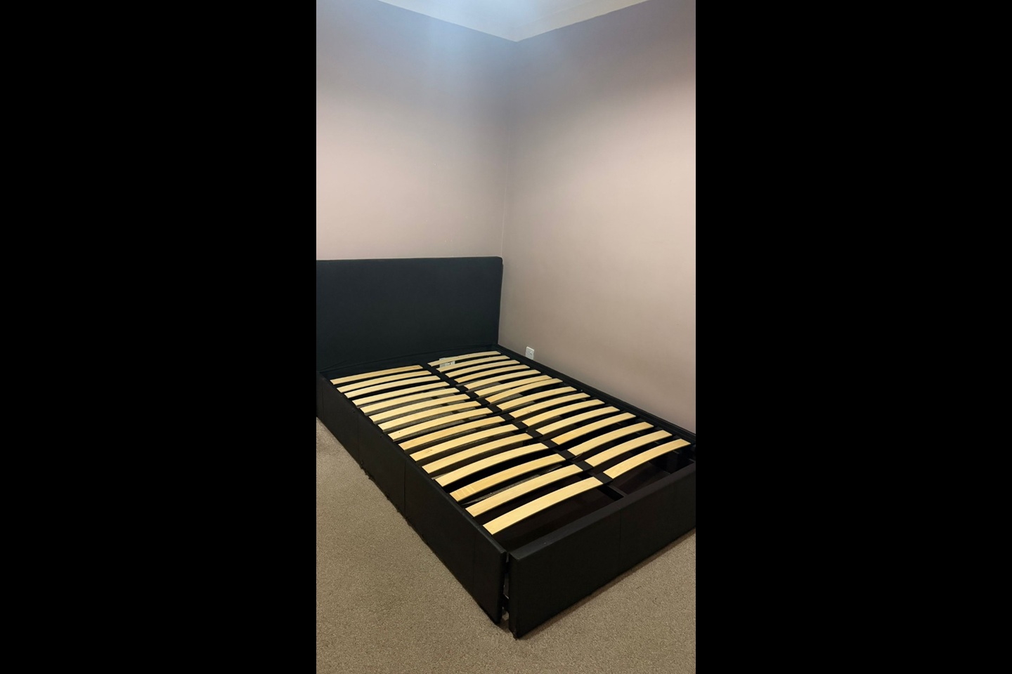 Additional image 10 of Room in a Shared House, Crewe Road North, EH5, N1 7GU