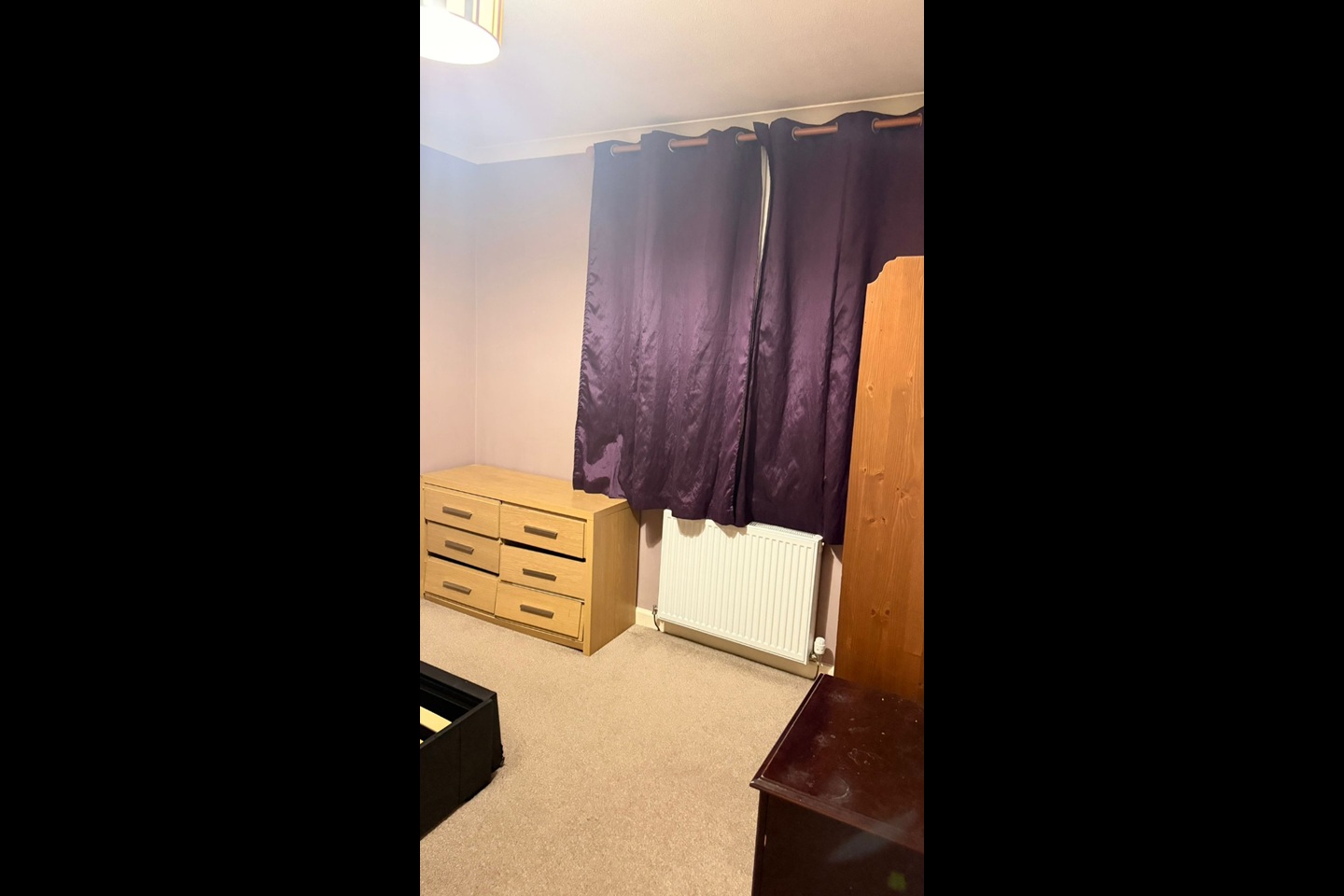 Additional image 11 of Room in a Shared House, Crewe Road North, EH5, N1 7GU