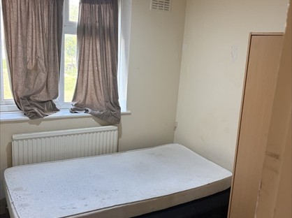 Room in a Shared House, Portland Rise Estate, N4