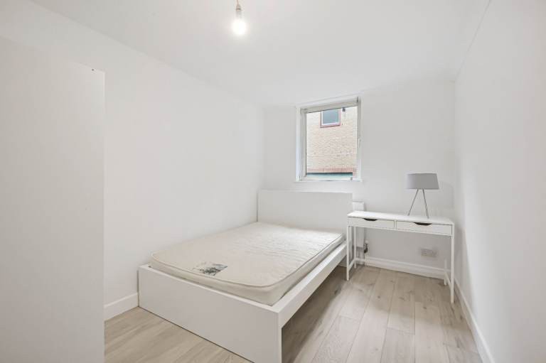 Room in a Shared House, Cape Yard, E1W, N1 7GU