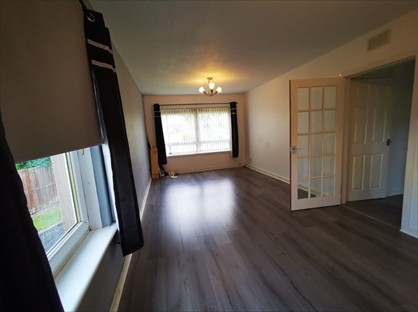 2 bed flat/apartment for rent in 2 Bed Flat, Kildonan Place, ML1