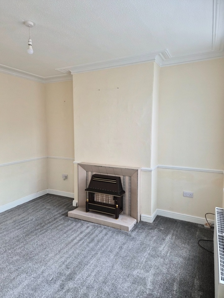 Additional image 2 of 4 Bed Terraced House, Cross Green Avenue, LS9, N1 7GU