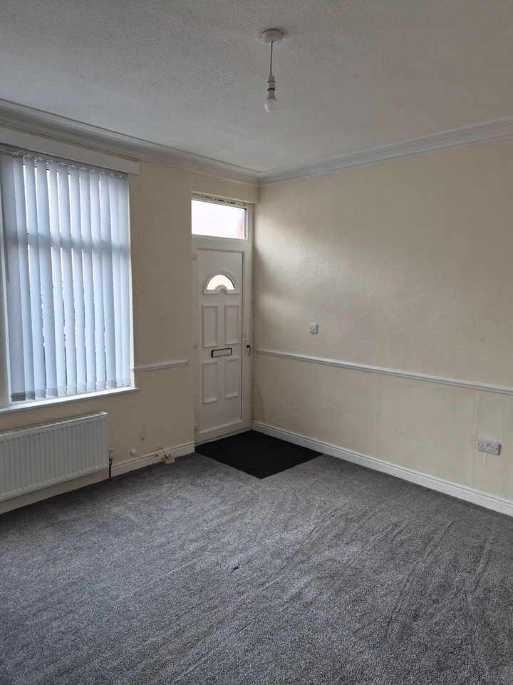 Additional image 3 of 4 Bed Terraced House, Cross Green Avenue, LS9, N1 7GU