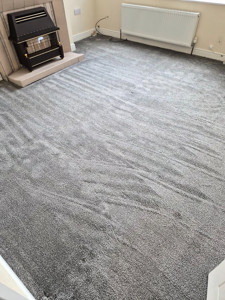 Additional image 4 of 4 Bed Terraced House, Cross Green Avenue, LS9, N1 7GU