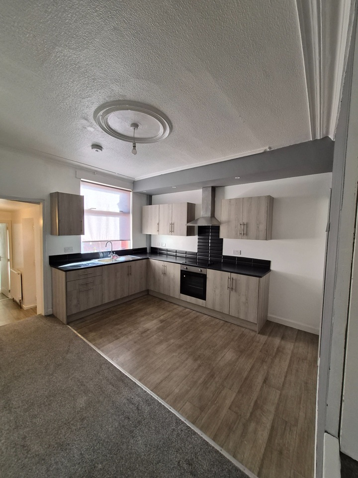 Additional image 6 of 4 Bed Terraced House, Cross Green Avenue, LS9, N1 7GU