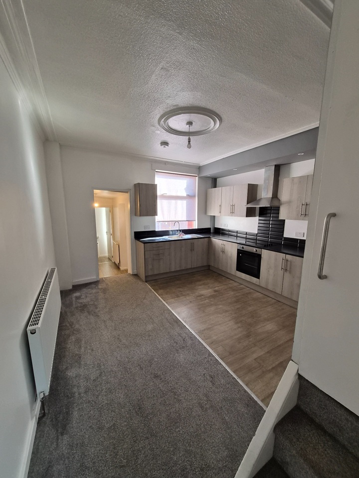 Additional image 7 of 4 Bed Terraced House, Cross Green Avenue, LS9, N1 7GU