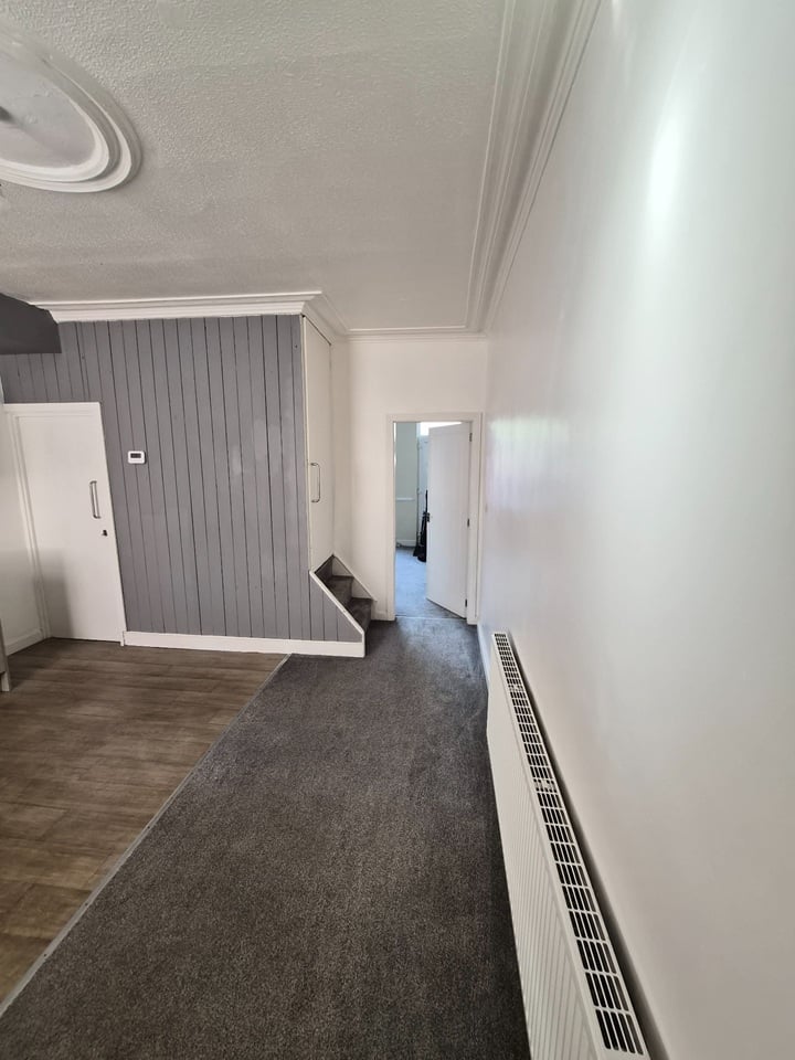 Additional image 8 of 4 Bed Terraced House, Cross Green Avenue, LS9, N1 7GU