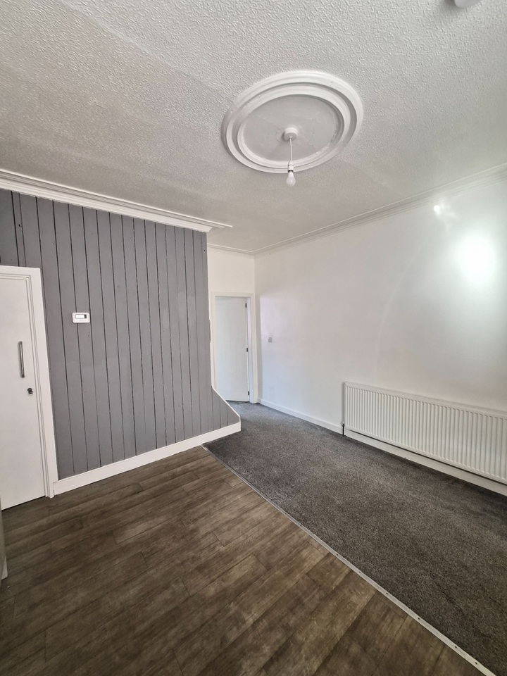 Additional image 9 of 4 Bed Terraced House, Cross Green Avenue, LS9, N1 7GU