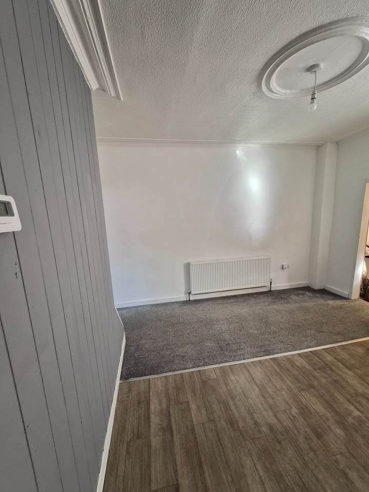 Additional image 10 of 4 Bed Terraced House, Cross Green Avenue, LS9, N1 7GU