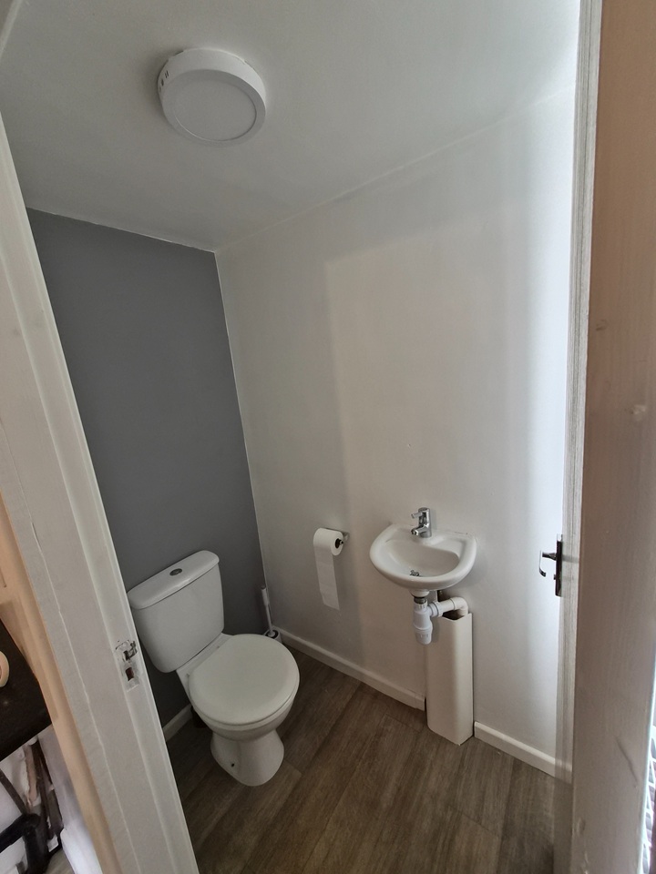 Additional image 11 of 4 Bed Terraced House, Cross Green Avenue, LS9, N1 7GU