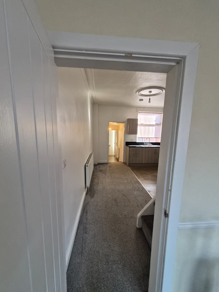 Additional image 13 of 4 Bed Terraced House, Cross Green Avenue, LS9, N1 7GU