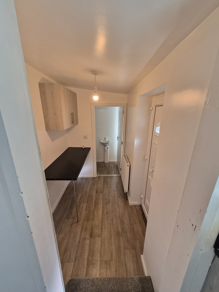 Additional image 14 of 4 Bed Terraced House, Cross Green Avenue, LS9, N1 7GU