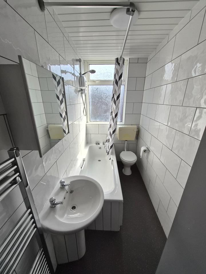 Additional image 15 of 4 Bed Terraced House, Cross Green Avenue, LS9, N1 7GU