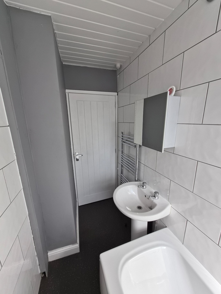 Additional image 16 of 4 Bed Terraced House, Cross Green Avenue, LS9, N1 7GU