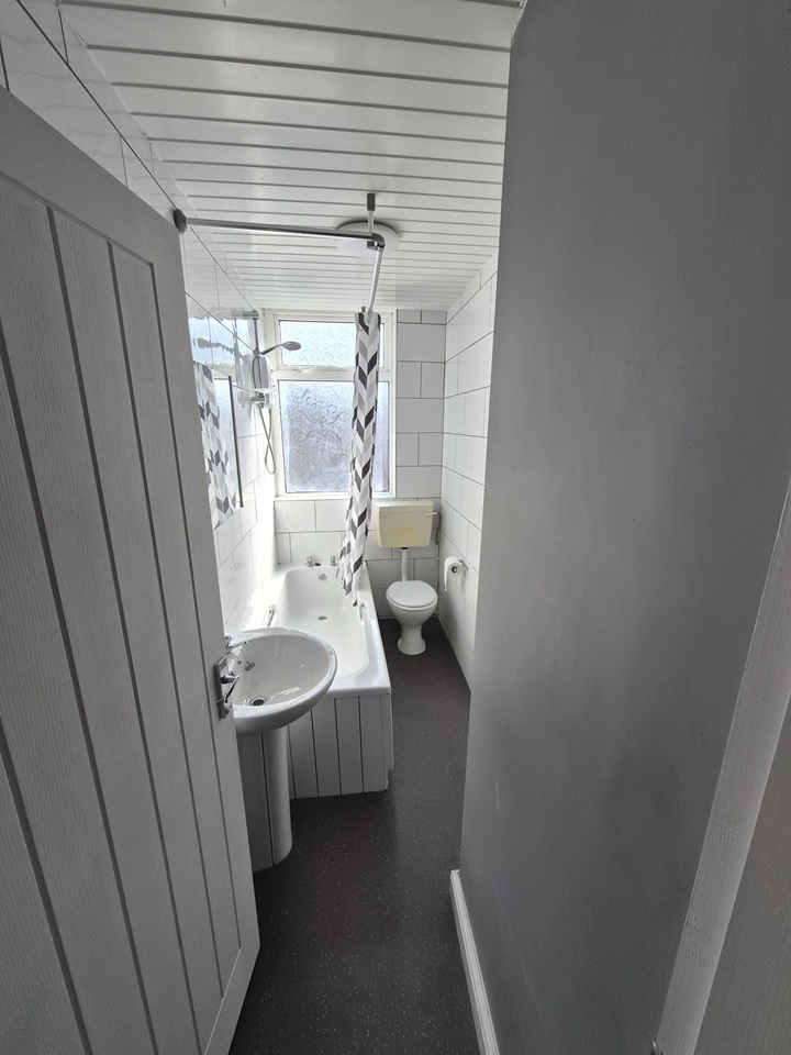 Additional image 17 of 4 Bed Terraced House, Cross Green Avenue, LS9, N1 7GU