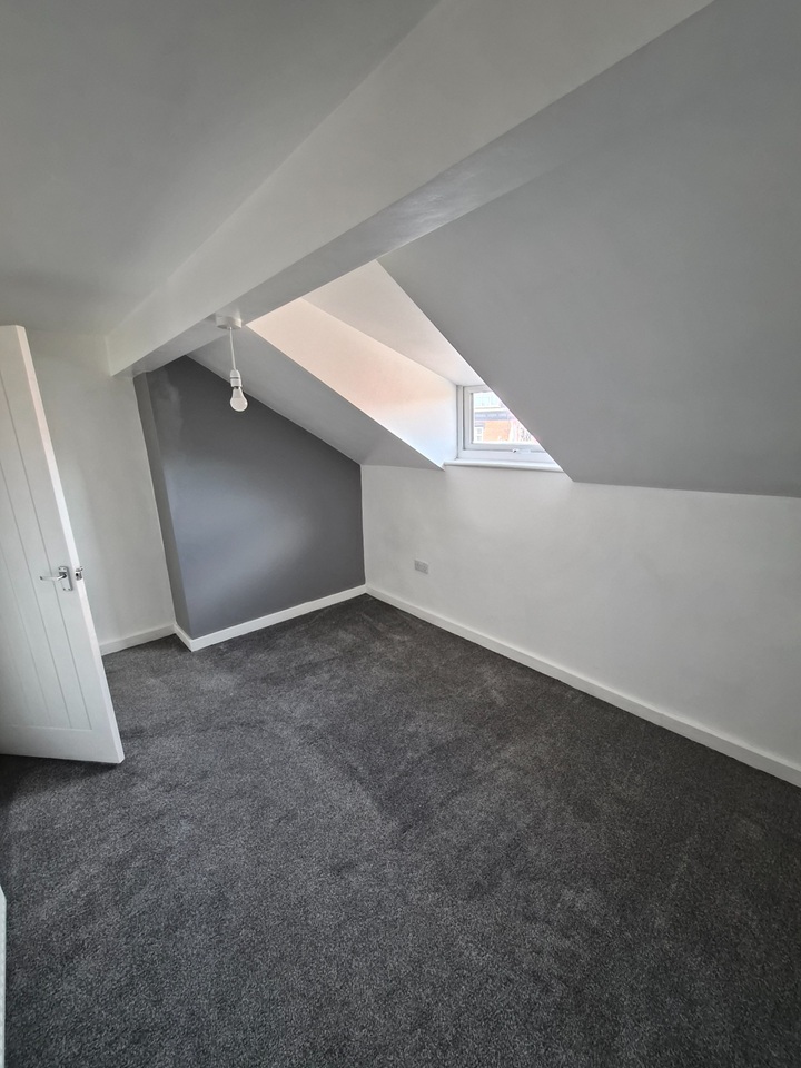 Additional image 18 of 4 Bed Terraced House, Cross Green Avenue, LS9, N1 7GU