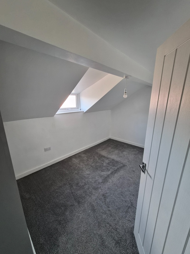 Additional image 19 of 4 Bed Terraced House, Cross Green Avenue, LS9, N1 7GU