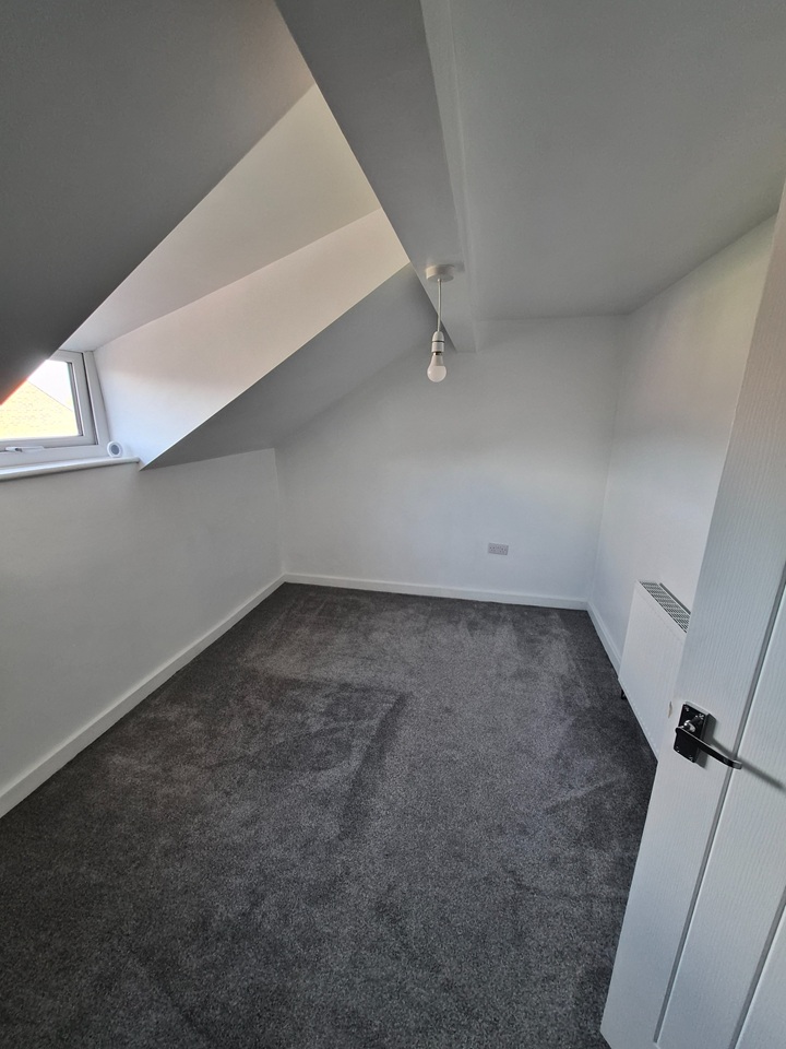 Additional image 20 of 4 Bed Terraced House, Cross Green Avenue, LS9, N1 7GU