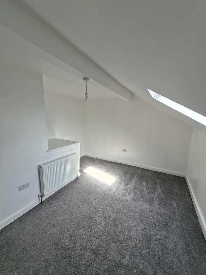 Additional image 21 of 4 Bed Terraced House, Cross Green Avenue, LS9, N1 7GU
