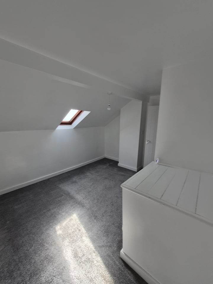 Additional image 22 of 4 Bed Terraced House, Cross Green Avenue, LS9, N1 7GU