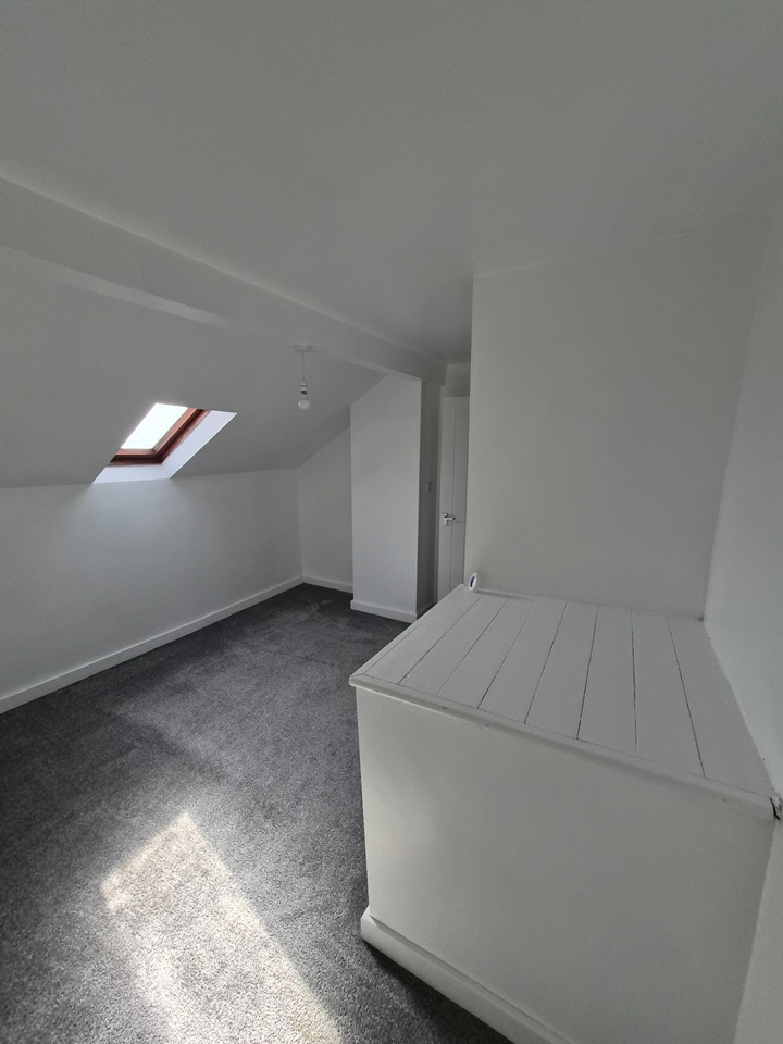 Additional image 23 of 4 Bed Terraced House, Cross Green Avenue, LS9, N1 7GU