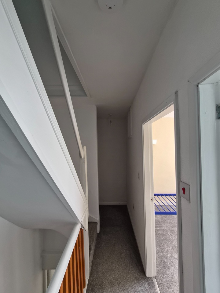 Additional image 24 of 4 Bed Terraced House, Cross Green Avenue, LS9, N1 7GU