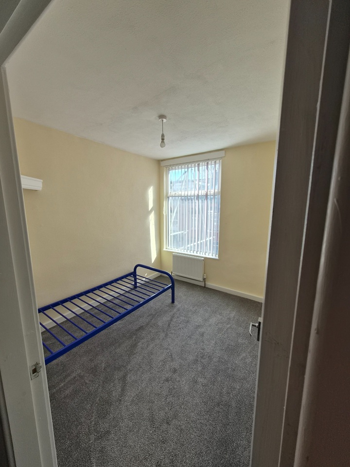 Additional image 26 of 4 Bed Terraced House, Cross Green Avenue, LS9, N1 7GU