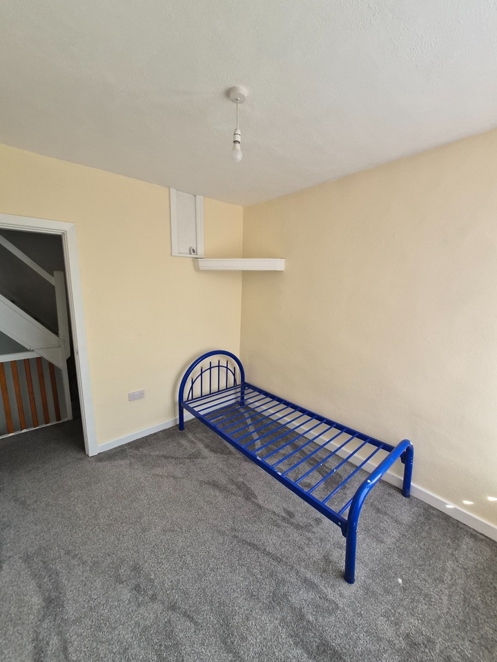 Additional image 27 of 4 Bed Terraced House, Cross Green Avenue, LS9, N1 7GU