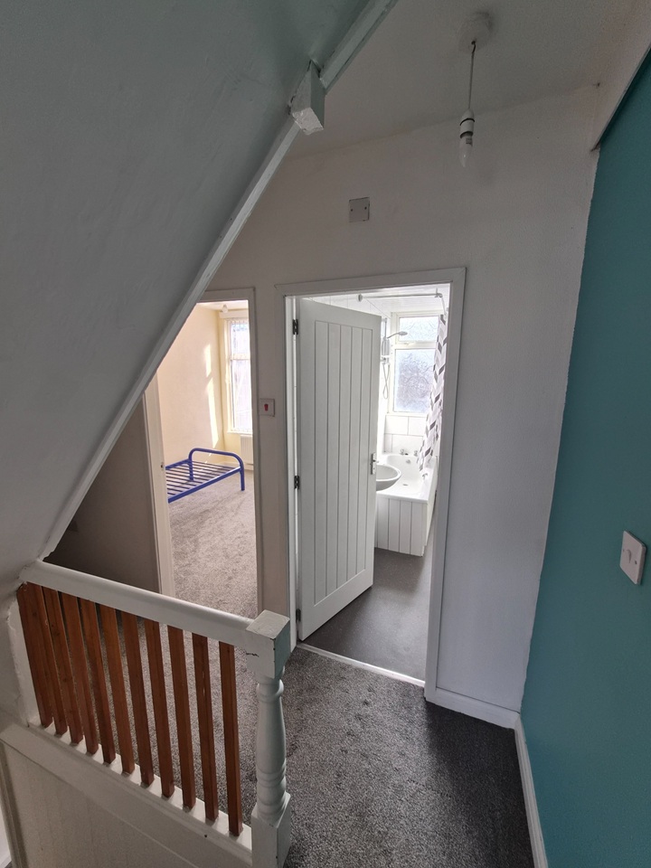 Additional image 28 of 4 Bed Terraced House, Cross Green Avenue, LS9, N1 7GU